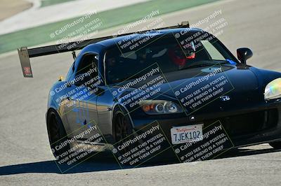 media/Nov-01-2025-Speed Ventures (Sat) [[3969607d77]]/Black Group/Session 3 (Turns 9 and 10)/